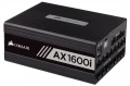 Zasilacz Corsair AX Series 1600i_1
