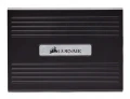 Zasilacz Corsair AX Series 1600i_2
