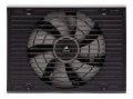 Zasilacz Corsair AX Series 1600i_3