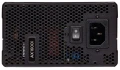 Zasilacz Corsair AX Series 1600i_4