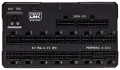 Zasilacz Corsair AX Series 1600i_5