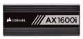 Zasilacz Corsair AX Series 1600i_6
