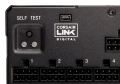 Zasilacz Corsair AX Series 1600i_7