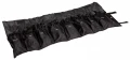 Zasilacz Corsair AX Series 1600i_8