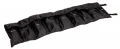 Zasilacz Corsair AX Series 1600i_9