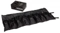 Zasilacz Corsair AX Series 1600i_10