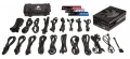 Zasilacz Corsair AX Series 1600i_11