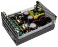 Zasilacz Corsair AX Series 1600i_13