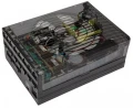 Zasilacz Corsair AX Series 1600i_14