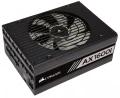 Zasilacz Corsair AX Series 1600i_15