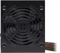 Zasilacz Corsair CV 550W 80 Plus BRONZE _1