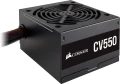 Zasilacz Corsair CV 550W 80 Plus BRONZE _3