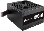 Corsair CV 550W