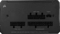 Zasilacz Corsair CX550F RGB 550W 80 Plus BRONZE _3
