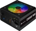 Zasilacz Corsair CX650F RGB 80 Plus BRONZE _1