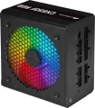 Zasilacz Corsair CX650F RGB 80 Plus BRONZE _2