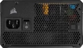 Zasilacz Corsair CX650F RGB 80 Plus BRONZE _4