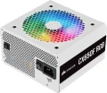 Zasilacz Corsair CX650F RGB 650W 80 Plus BRONZE White_1