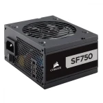 Corsair SF750 750W