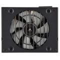 Zasilacz Corsair SF750 750W 80 Plus PLATINUM _6