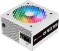 Zasilacz Corsair CX750F RGB 750W 80 Plus BRONZE