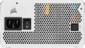 Zasilacz Corsair CX750F RGB 750W 80 Plus BRONZE