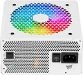 Zasilacz Corsair CX750F RGB 750W 80 Plus BRONZE