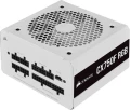 Zasilacz Corsair CX750F RGB 750W 80 Plus BRONZE
