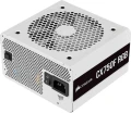Zasilacz Corsair CX750F RGB 750W 80 Plus BRONZE