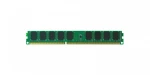 GoodRam DDR4, 16 GB, 2666 MHz, CL19