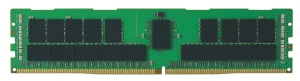 GoodRam DDR3L, 8 GB, 1600 MHz, CL11