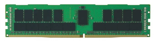 Pamięć RAM GoodRam DDR3 8GB 1600 MHz CL11 W-MEM1600R3D48GLV_0