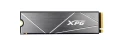 Dysk SSD XPG GAMMIX S50L 2TB PCIe 4x4 3.9/3.2 GB/s M2_0