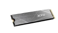 Dysk SSD XPG GAMMIX S50L 2TB PCIe 4x4 3.9/3.2 GB/s M2_1