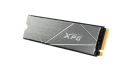 Dysk SSD XPG GAMMIX S50L 2TB PCIe 4x4 3.9/3.2 GB/s M2_2