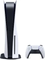 Konsola SONY PlayStation 5 Standard Edition