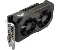 Karta graficzna Asus TUF Gaming GeForce GTX 1660 Ti EVO 6GB GDDR6