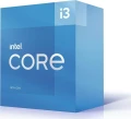 Procesor Intel Core i3-10105 3.7GHz 6 MB BOX