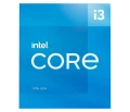 Procesor Intel Core i3-10105 3.7GHz 6 MB BOX