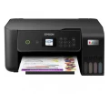 Urządzenie wielofunkcyjne Epson EcoTank L3260