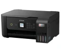 Urządzenie wielofunkcyjne Epson EcoTank L3260