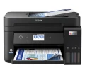 Urządzenie wielofunkcyjne Epson EcoTank L6290