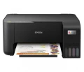 Urządzenie wielofunkcyjne Epson EcoTank L3210