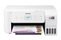 Urządzenie wielofunkcyjne Epson EcoTank L4266