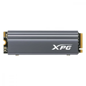 ADATA XPG GAMMIX S70 2TB PCIe 4x4 7.4/6.4 GB/s M2