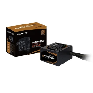 Gigabyte P650B 650W