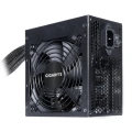 Zasilacz Gigabyte P650B 650W_2