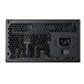 Zasilacz Gigabyte P650B 650W_3