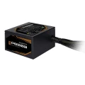 Zasilacz Gigabyte P650B 650W_4