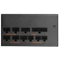 Zasilacz Gigabyte AORUS 750W_2